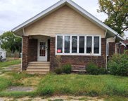 1216 W Lafayette Street, Ottawa image