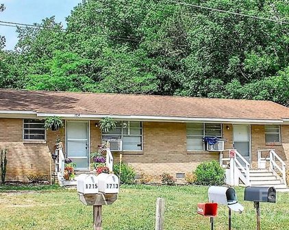 1845,1712,1714,1790,1792 Old Lynwood  Circle, Lancaster