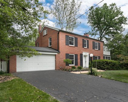 6 Daniel  Road, St Louis
