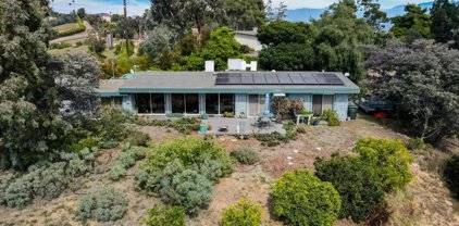 3266 Sage Rd, Fallbrook