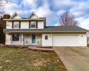 7674 Sherwood Road, Woodbury image