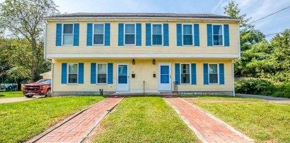 75 Durham Rd Unit 75, Dedham