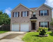 1708 Brigands Way, South Central 1 Virginia Beach image