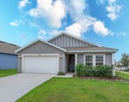 826 Fillmore Court, Davenport image