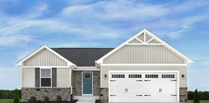 7607 E Danube Loop, New Kent
