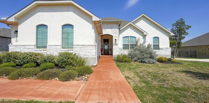 377 Hessen Way, New Braunfels