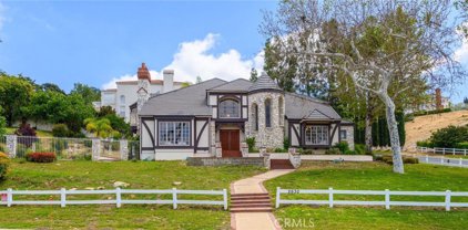 2630 Steeplechase Lane, Diamond Bar