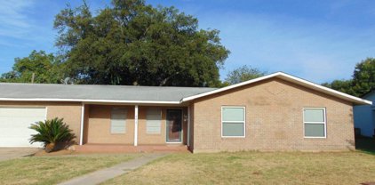 203 Mcgee Tr, Kingsland