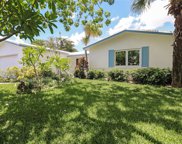 10951 Nw 38th Ct, Coral Springs image