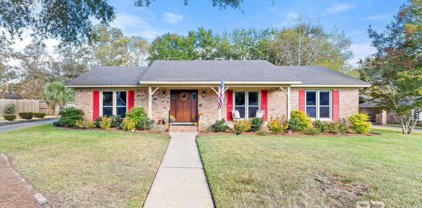 2021 E Pine Needle Drive, Mobile