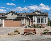 400 Riverside Drive Nw, Foothills County image