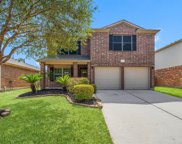 4726 Woodspring Glen Lane, Kingwood image