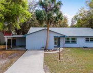 1845 S Moonbeam Way, Inverness image