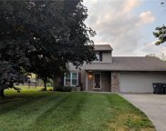 1818 Roundhill Drive, Anderson image