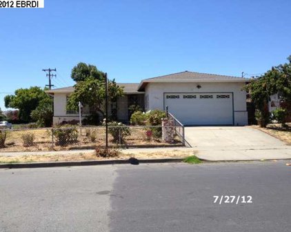1501 Aster Dr, Antioch