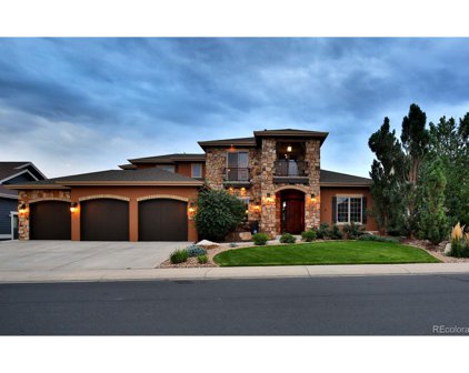 7065 Royal Country Down Dr, Windsor