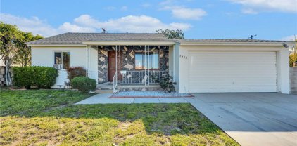 8406 Lennox Avenue, Panorama City
