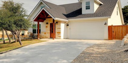110 Brooklynn Ln, Canyon Lake