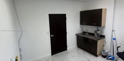 12550 Biscayne Blvd Unit #210, North Miami