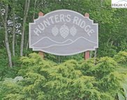 TBD Nettles Ridge #38R Hunter's Ridge, Banner Elk image