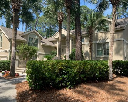 8 Mckays Point Road, Hilton Head Island