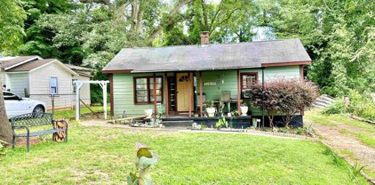 324 Dakota, Spartanburg