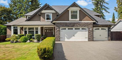 8903 Nash Street, Langley