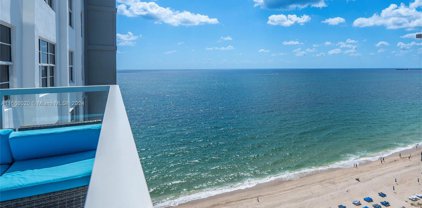 3750 Galt Ocean Dr Unit #1602, Fort Lauderdale