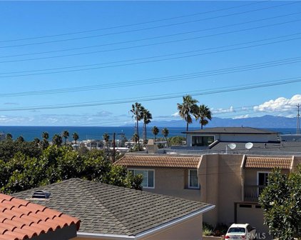 524 N Irena Avenue Unit B, Redondo Beach