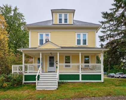 32 Wayne St, Worcester