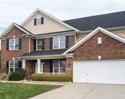 2012 Apogee  Drive, Indian Trail image