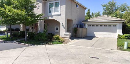 653 Ettrick Court, Folsom