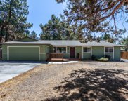 20955 Greenmont  Drive, Bend image