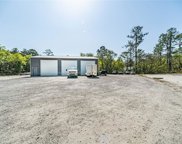 625 W Kicklighter, Lake Helen image