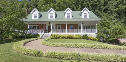 1598 Sams Creek Rd, Ashland City