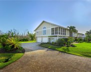 950 Sand Castle Road, Sanibel image