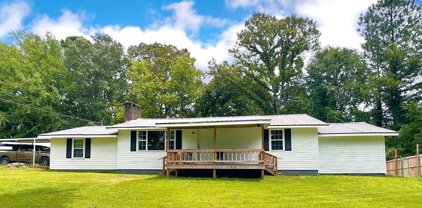 2298 Highway 9, Piedmont
