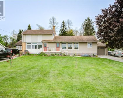 42821 SOUTHDALE Line, St. Thomas