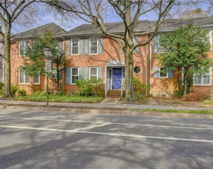 1123 Llewellyn Avenue, West Norfolk