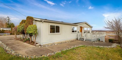 3705 Sinclair Drive, Ferndale