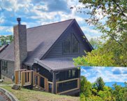 1696 Eagle Springs Way, Sevierville image