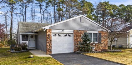 176 Seaview Avenue, Brick