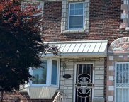 1604 Benner   Street, Philadelphia image