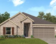 12330 English Mist Drive, Humble image