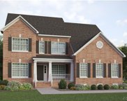XXXX Reed Marsh  Place, Goochland image