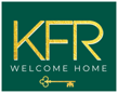 Keelerfamily.com
