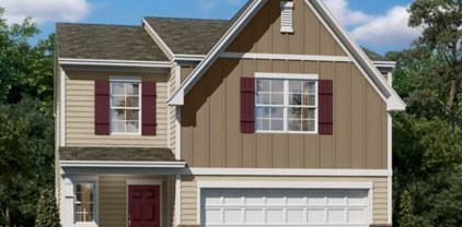 1727 Southwold, Boiling Springs
