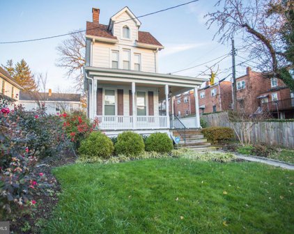 3719 Old York Rd, Baltimore