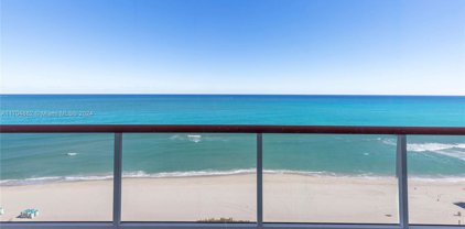 6767 Collins Ave Unit #1409, Miami Beach