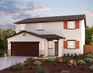 1982 Pineridge Court, Madera image